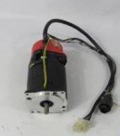 FANUC A06B-0369-B355