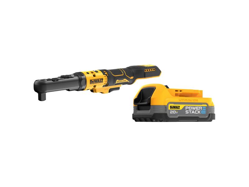 STANLEY BLACK & DECKER 9086857/3402656