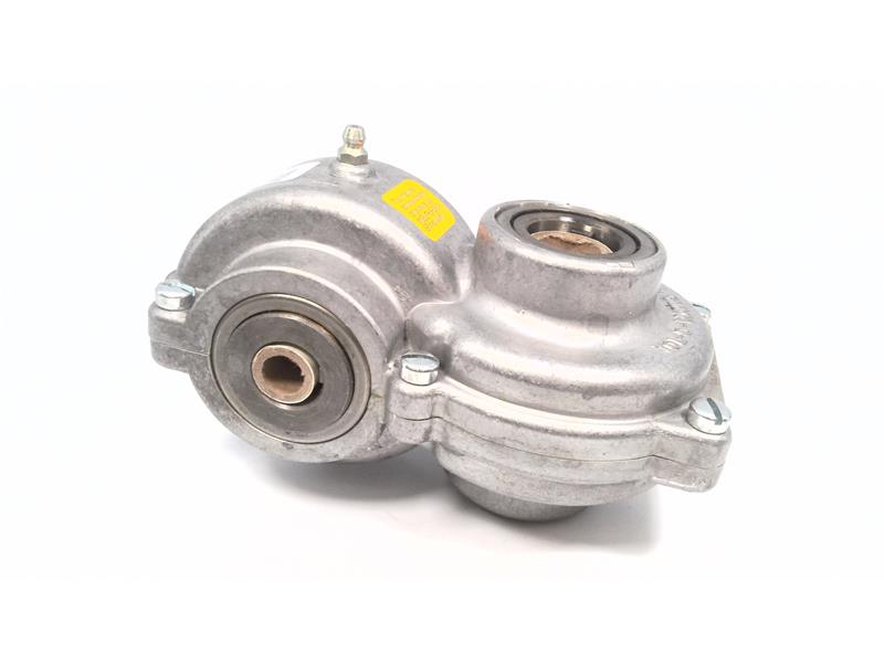 02060200 by TOL O MATIC