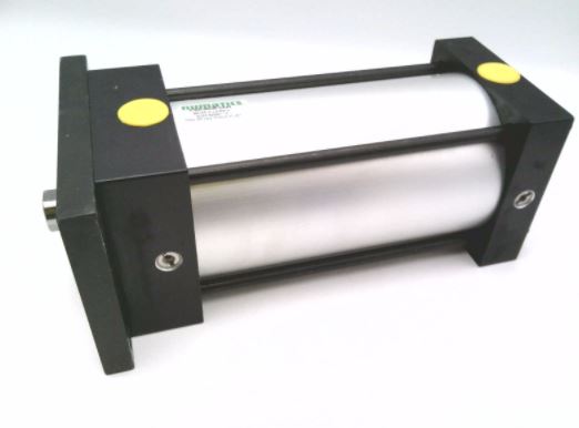 ASCO F1AR-24A1E-CAA0