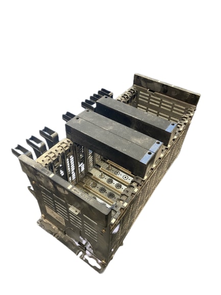 SCHNEIDER ELECTRIC TSX-RKN-8F