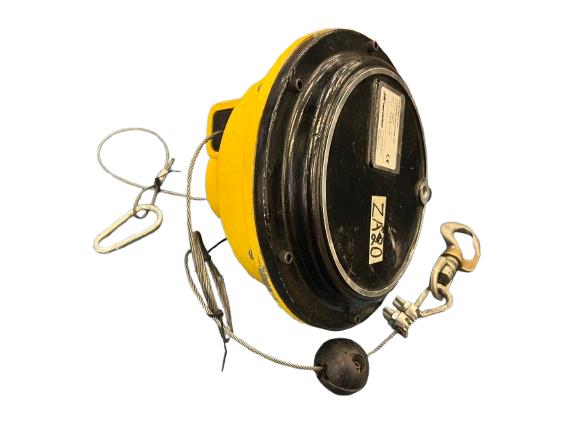 INGERSOLL RAND BAW005060