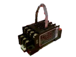 FUJI ELECTRIC TP514X