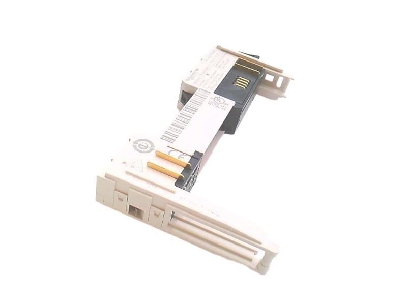 TM5ACBM11 by SCHNEIDER ELECTRIC