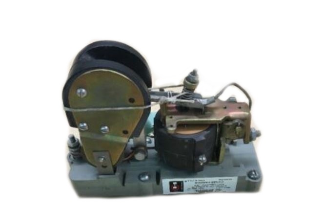 EATON CORPORATION 6002H348B