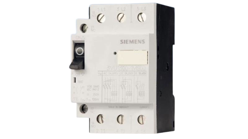 3VU1301-1ML00 by SIEMENS