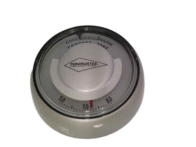 T51AXA-1 by JOHNSON CONTROLS