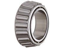 TIMKEN 25880