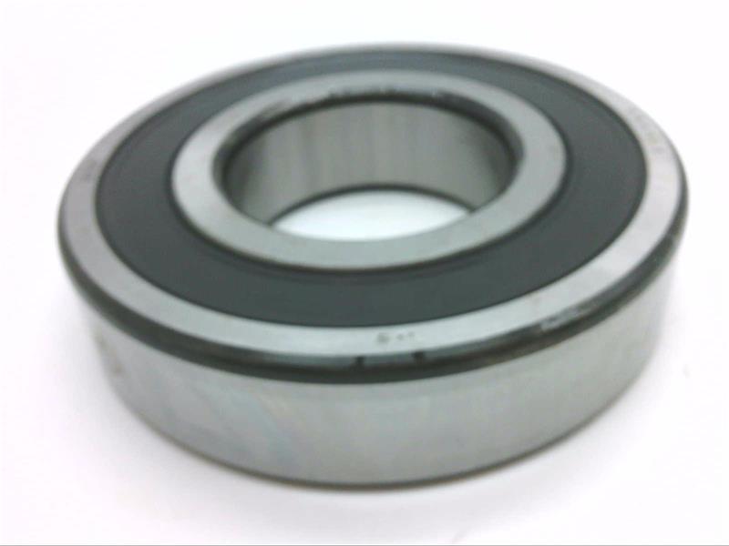 SKF 6314-2RS1/C3