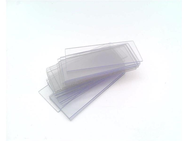 WEIDMULLER STR-5-F-SCHT-5