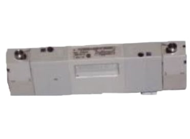 ASCO R20BB500MP00061