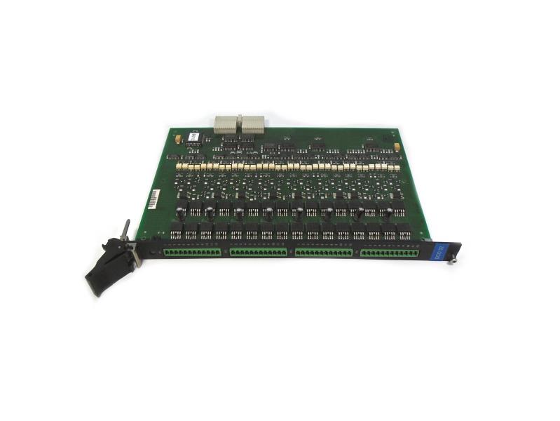 MILACRON 3-542-1348A