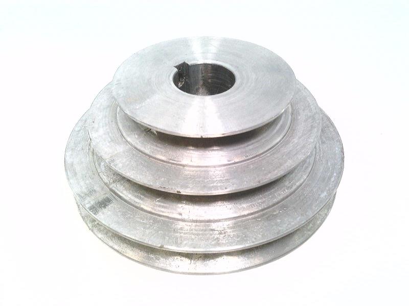 REGAL REXNORD SCZ5X5/8