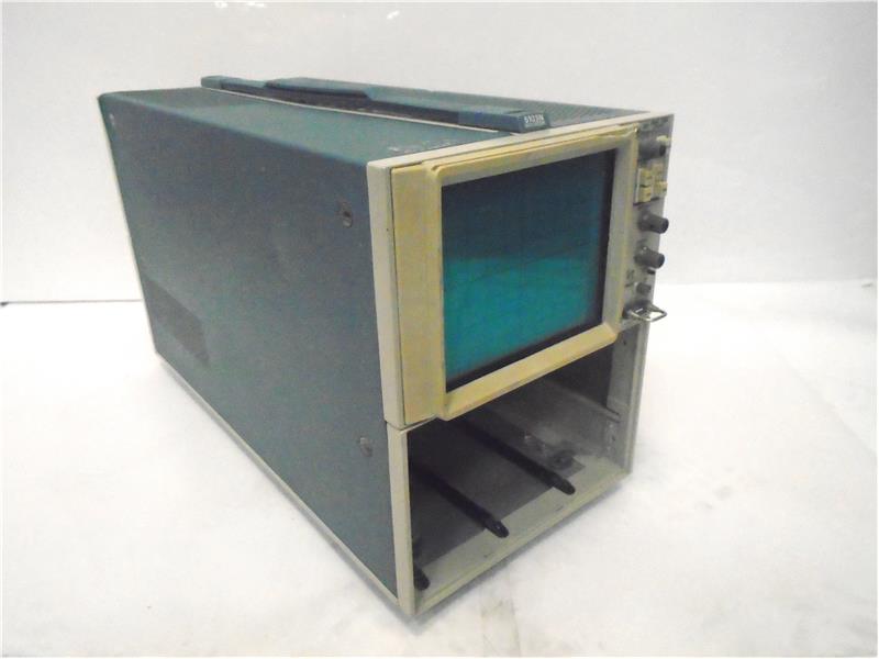 TEKTRONIX 5103N