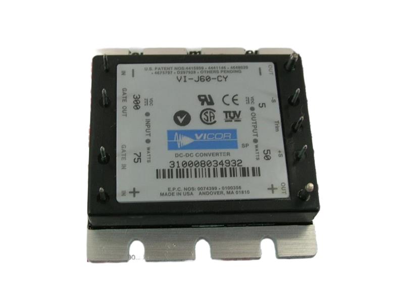 VICOR VIJ60CY