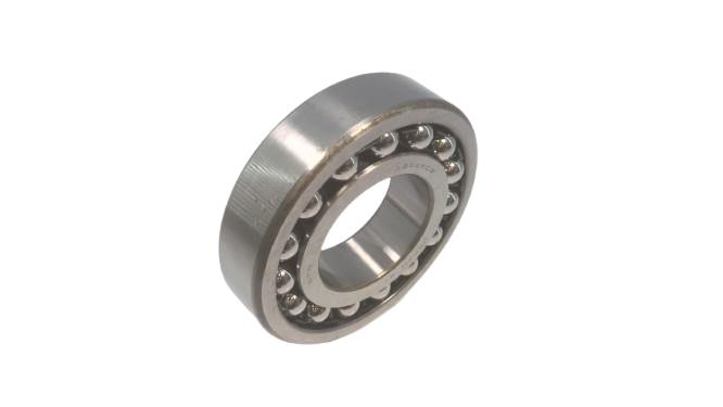 NTN BEARING 1311KC3