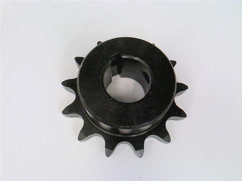 US TSUBAKI H40B13F-3/4