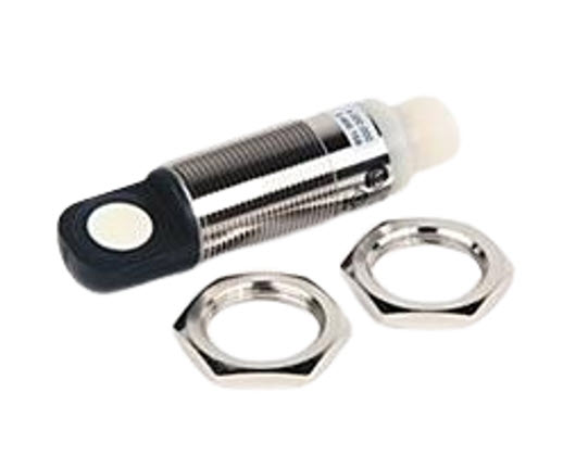 873M-D18RPO300-D4 by ALLEN BRADLEY