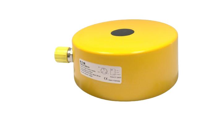 EATON CORPORATION E56CAL100B1S1