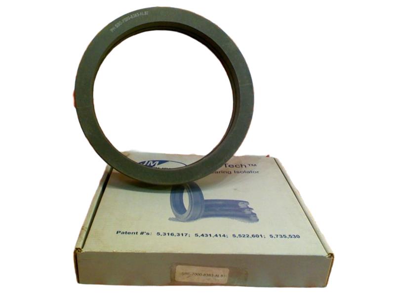SBE-7000-8383-AL87 by PARKER
