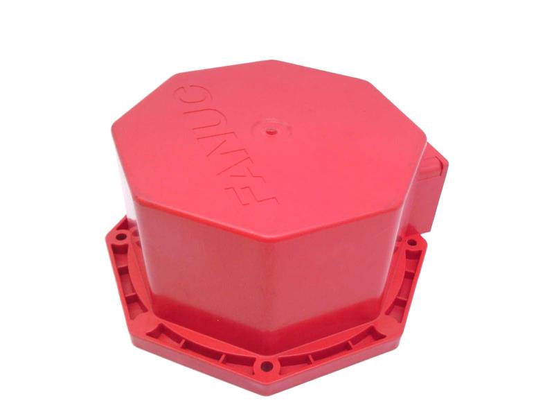 FANUC A290-0511-X053