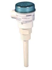 SIEMENS 7ML5501-0AA30