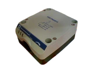 XGS-P602010 by SCHNEIDER ELECTRIC
