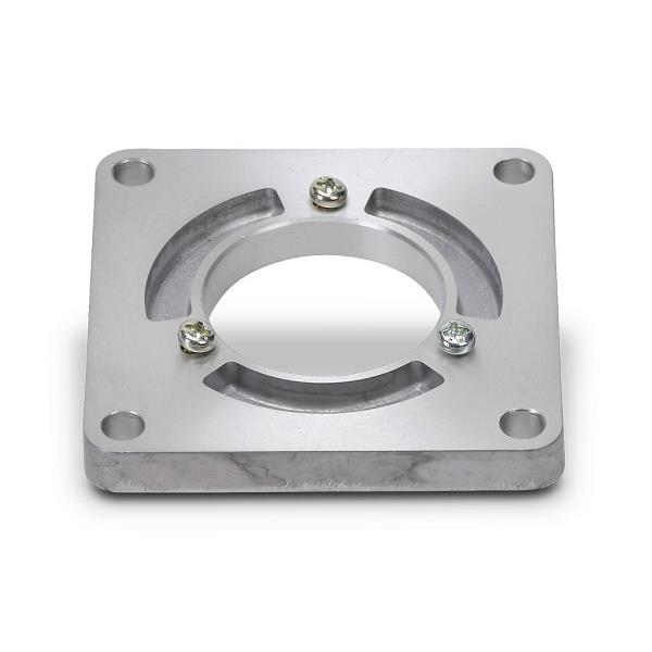 TRDA-25SND by AUTOMATION DIRECT