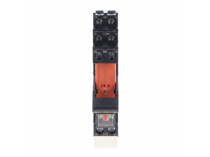 TE CONNECTIVITY 1617147-4