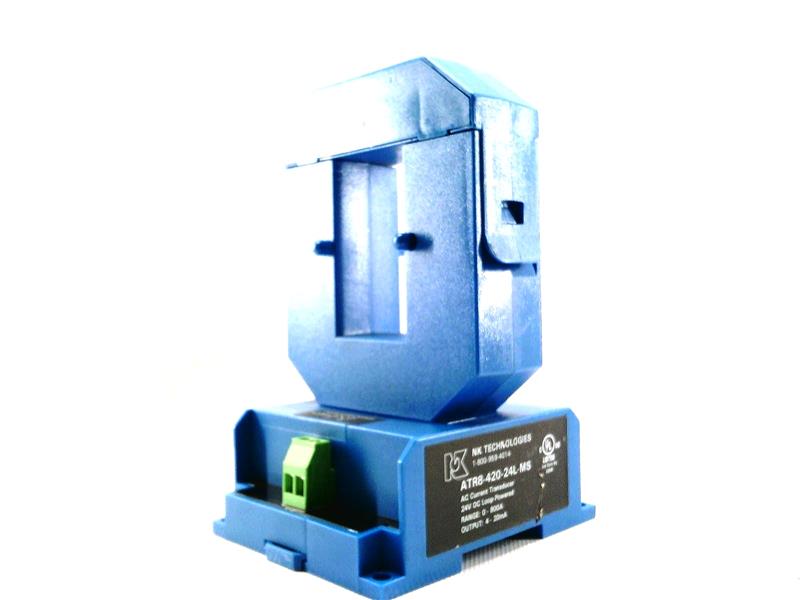 ATR8-420-24L-MS by NK TECHNOLOGIES