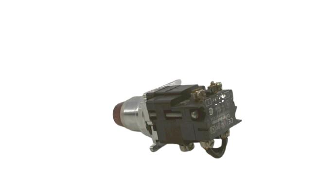 EATON CORPORATION 10250T34NR