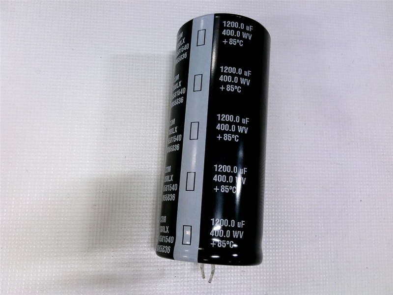 GENERIC CR1200U400SN1