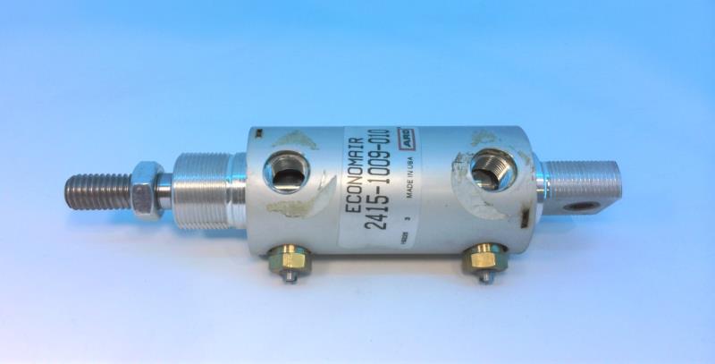 INGERSOLL RAND 2415-1009-010