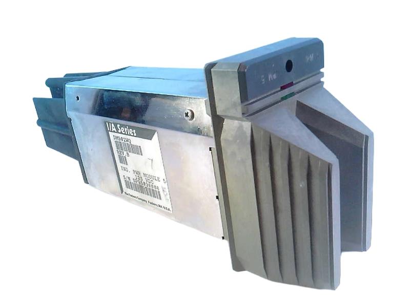 INVENSYS DM902WQ