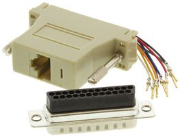 GC ELECTRONICS 45-5123