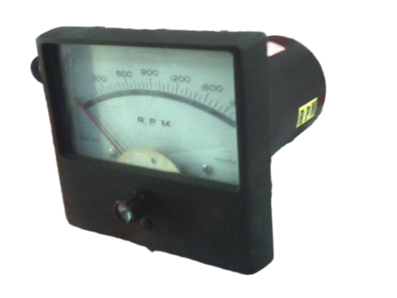 382355 by PIONEER ELECTRONICS