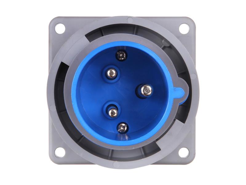 AH330B6W by EATON CORPORATION