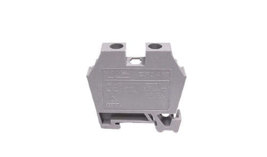 AUTOMATION DIRECT DN-M10-A-EACH