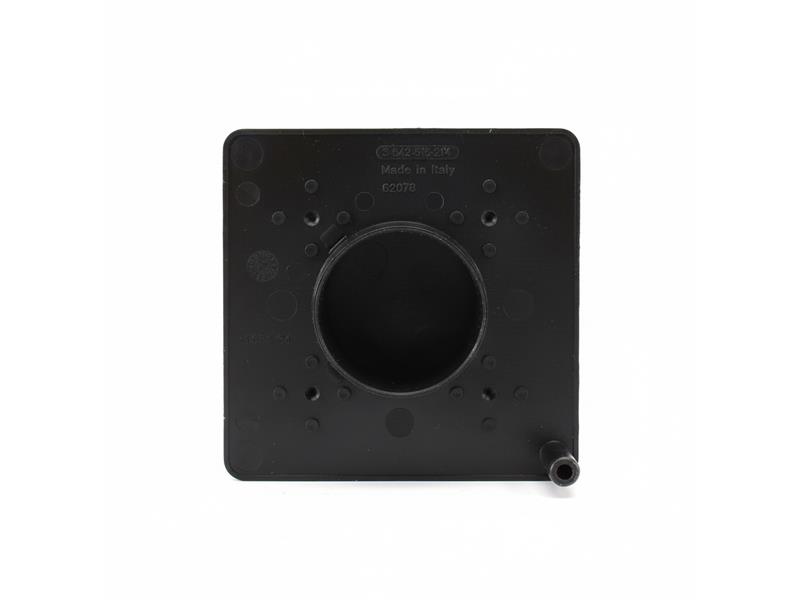 3-842-516-214 by BOSCH