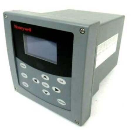 HONEYWELL UDA2182-PH1-NN2-NN-N-P00C-EE