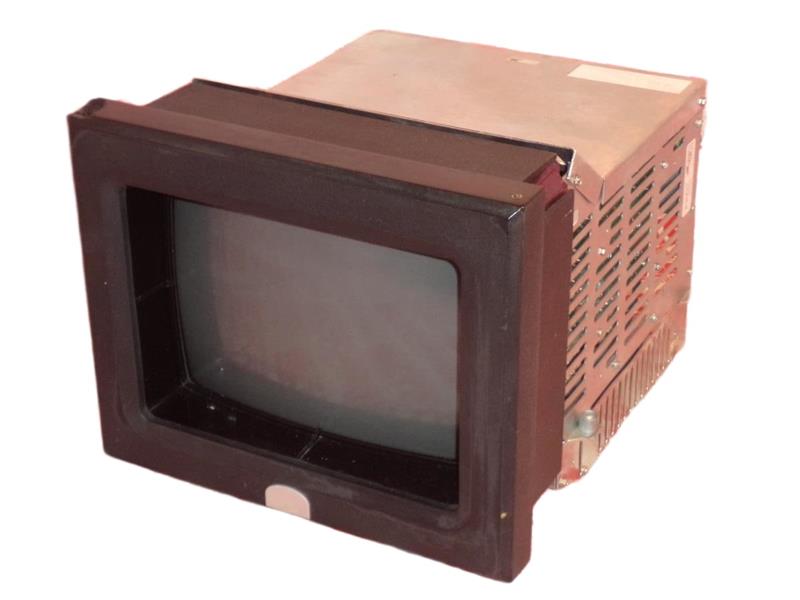 80AC-15050-000-V-00 by INVENSYS