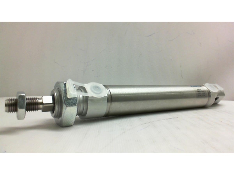 FESTO DNSU-25-100-PPV-A-Q