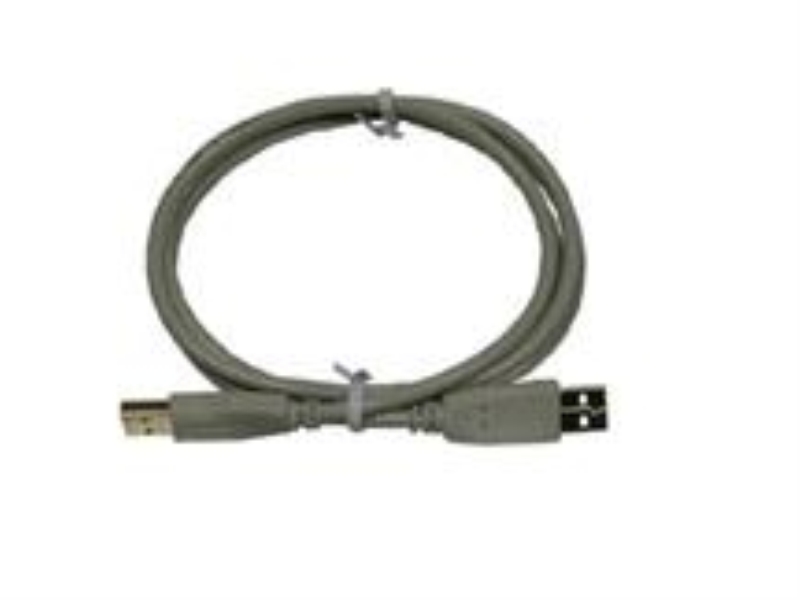 MODE ELECTRONICS 32-406-0