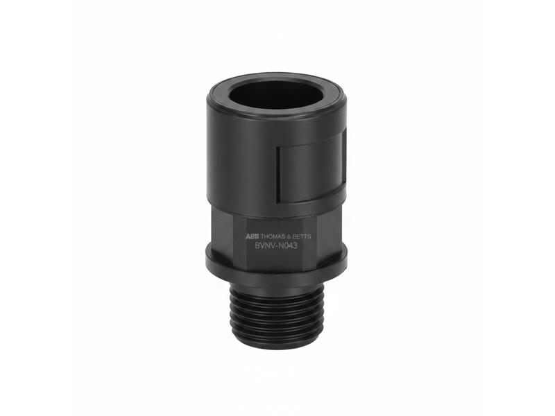ABB THOMAS & BETTS BVNV-N043