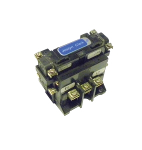 DANAHER CONTROLS 7001-7140-21