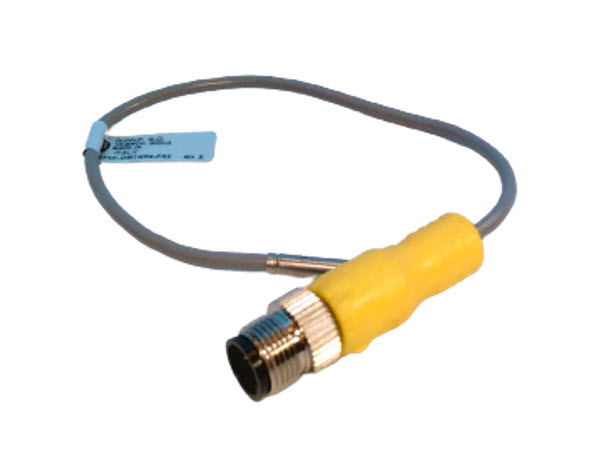 ALLEN BRADLEY 871C-DM1NP4-FX2