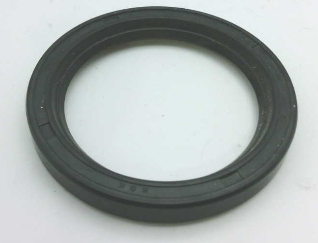SKF 16289