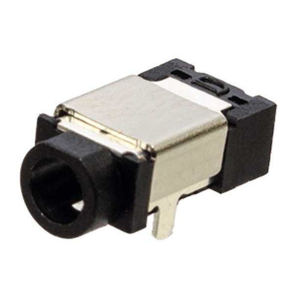 SAME SKY PJ-039-SMT-TR