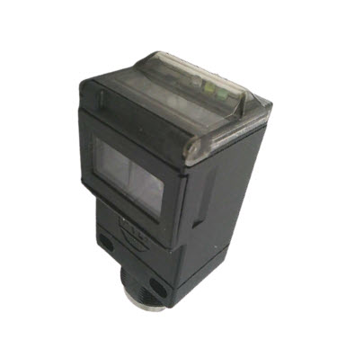 42GNU-9200-QD by ALLEN BRADLEY
