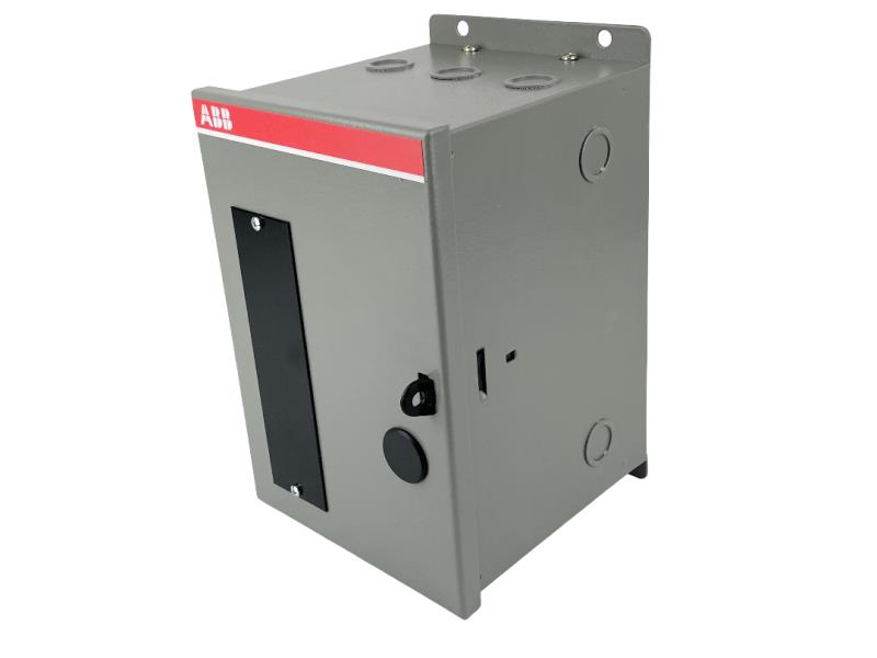 ASEA BROWN BOVERI PSL-0F4X13